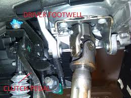 See P03DC in engine
