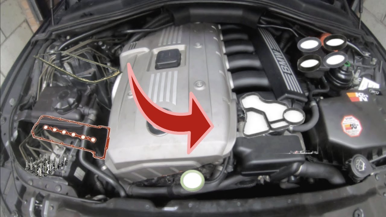 See P03DC in engine
