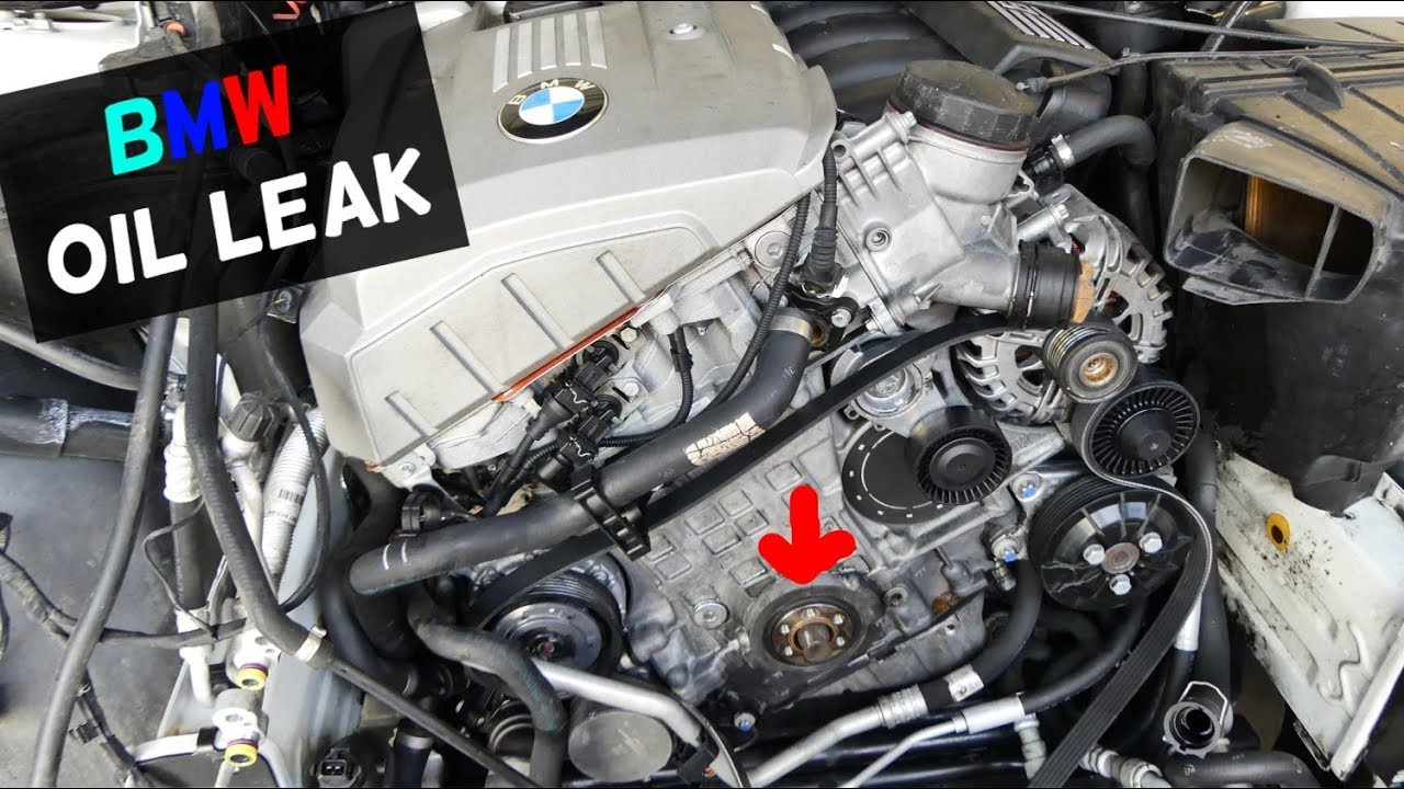 See P03DC in engine